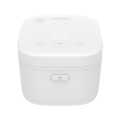 Xiaomi Mijia elektrischer Reiskocher IH 4L