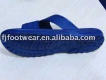 Slippers F7-0302