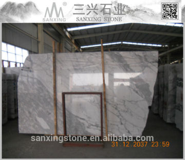 italian marble slab size statuario venato marble slab lava stone