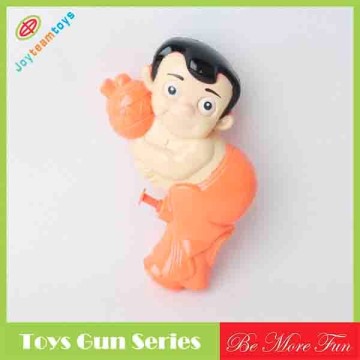 Funny water gun toys samll gun toys water gun