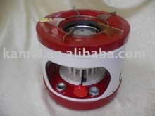 Kerosene Cooking Stove
