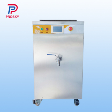 PROSKY PAMA 60L Medical Equipment Pasteurizer