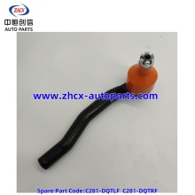 Steering outer ball joint for changan Qiyuan A05/UNI-V