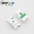 Wholesale IR 810nm LED Infrared 1206 3216 SMD