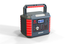 SUNBEAM 300W Portable power station