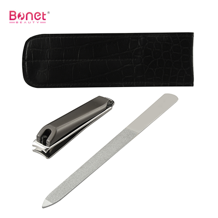 Gefälschte Nagelknipser Fake Nail Clipper