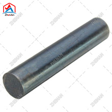 molybdenum alloy round rod