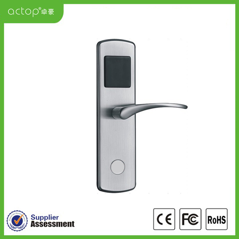 Smart Hotel Electronic Lock