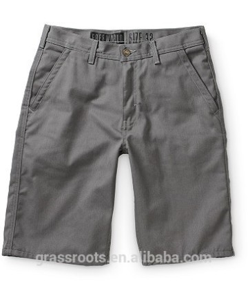 China good price best quality Chino shorts Chino trousers