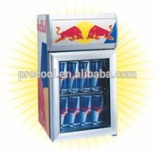 Red Bull Energy Drink Cooler