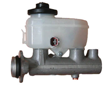 BRAKE MASTER CYL CAMRY '98-02