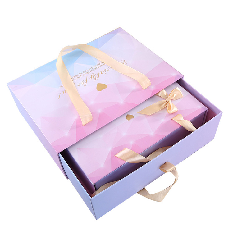 Gift Box Large Jpg