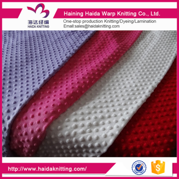 Textile Usage fabric for lining
