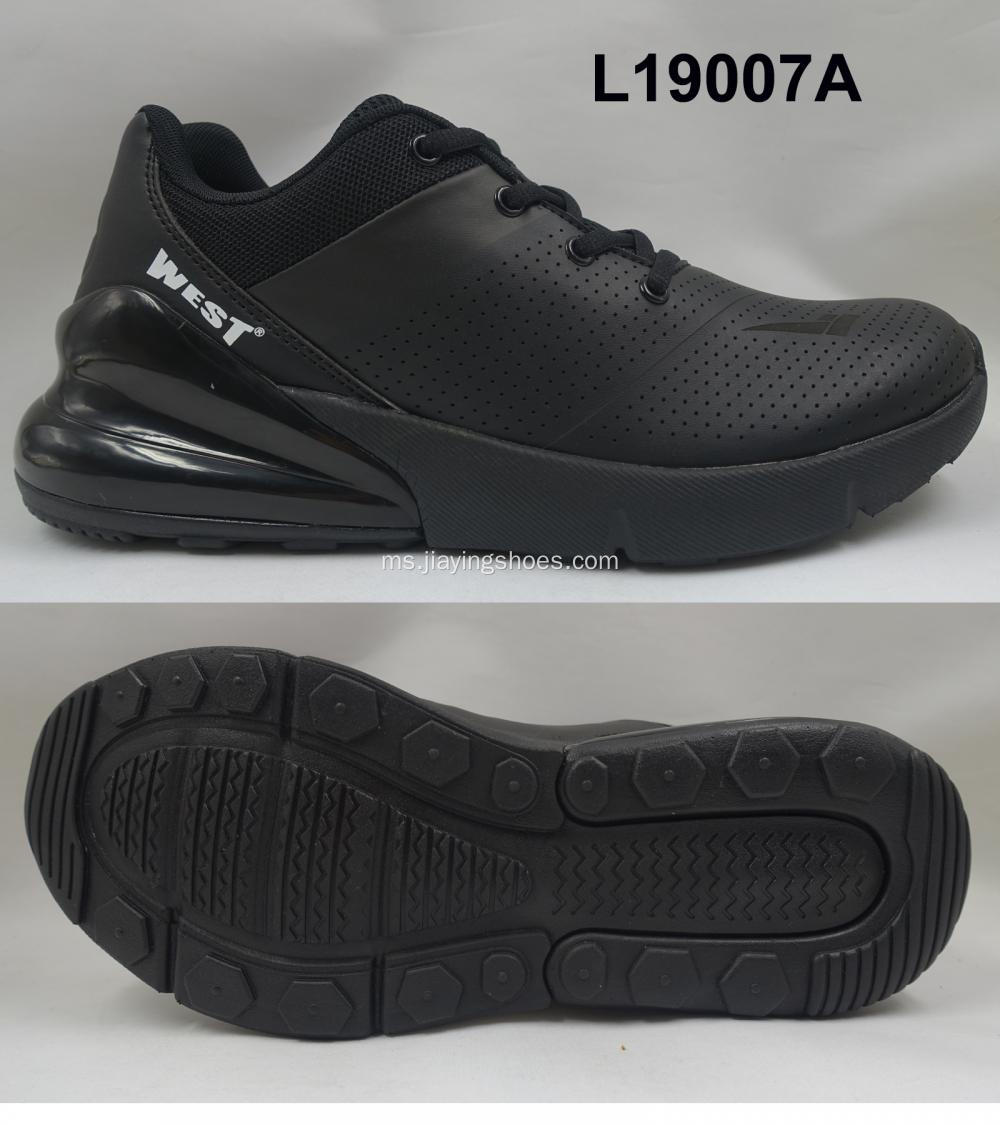 Kasut Brand Mens Mens Running Mesh Sports Casual Shoes