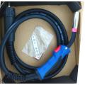 Binzel RF25 Welding Torch