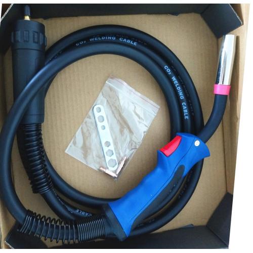 Binzel RF25 Welding Torch