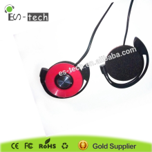 Chinese Mobile Phones Earhook For Promotion