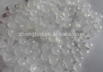 pp resin virgin&recycle