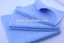 High Quality Microfiber bath towels
