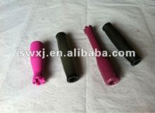 Customize Plastic Handle Grips injection molding products