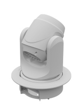 BigDipper 30W beam light LB30 LED Moving Head Beam Light with DMX for Show DJ Disco Party music light