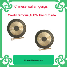 Small Chao Gong