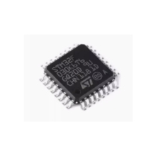 STM32F030RCT6TR 32-Bit STM32 Microcontroller - Full Specifications Match