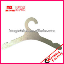 printed paper clothes hangers, paper clothes hanger, clothes hanger paper clip