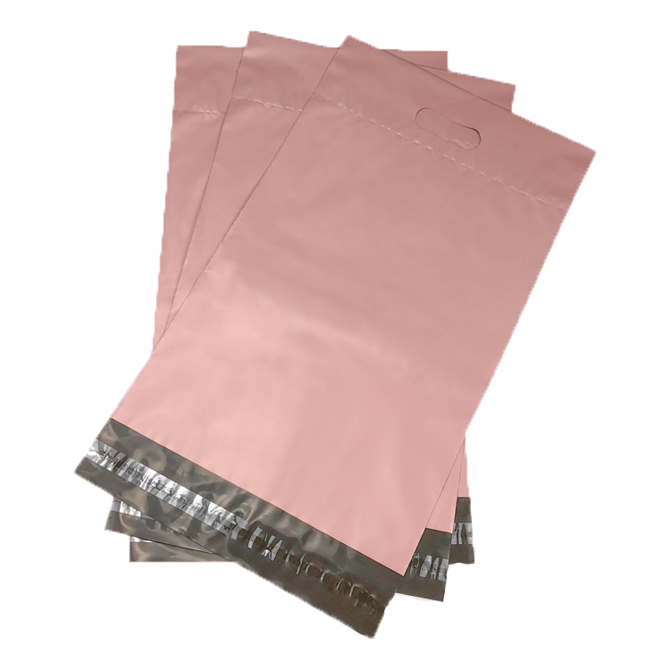 Self Sealing Breeproof Extress စာအိတ်အကောက်ခွန်အိတ်များ