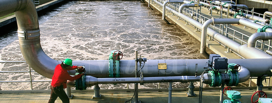 applications-waste-water-treatment applications-waste-water-treatment