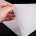 BFE 99% Filter PP Meltblown Nonwoven Fabric