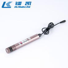 Customized Blue 450nm Laser Diodes