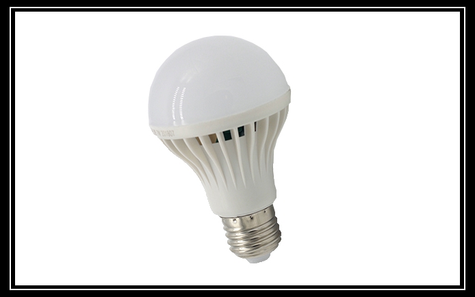 New Design Indoor E27 5V LED 24vac Bulb with Low Price