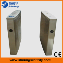 Optical Turnstile (STF001)