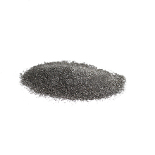Cold Fireworks Spark Powder Composite Ti Spark Granules - 200g Titanium Powder for Fireworks