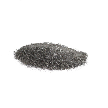 Cold Fireworks Spark Powder Composite Ti Spark Granules - 200g Titanium Powder for Fireworks