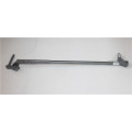 windshield wiper linkage dodge ram