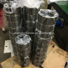 Forever multi groove bottom paper slitter knife