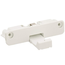 W10240513 Lid LOCK Strike Washing machine parts