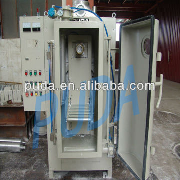 price for vacuum packaging machine