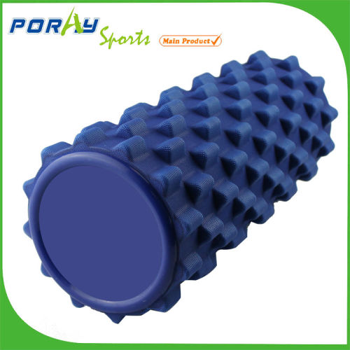 2014 ffitness foam roller,ab roller ab fitness wholesale