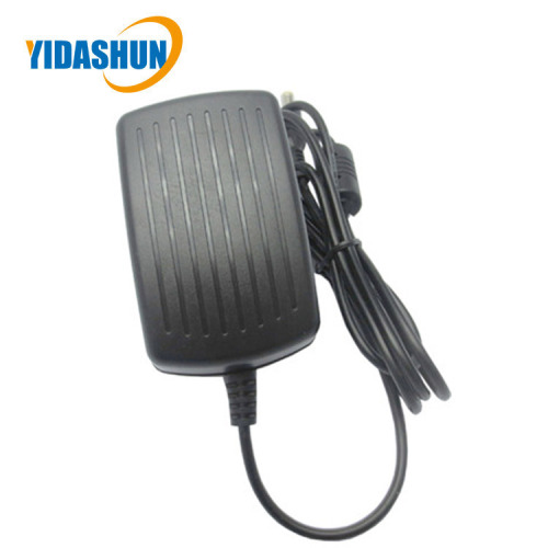 Προσαρμογέας τροφοδοσίας 9V Wall Adapter Europe