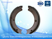 HEBEI001 Fiat break shoes