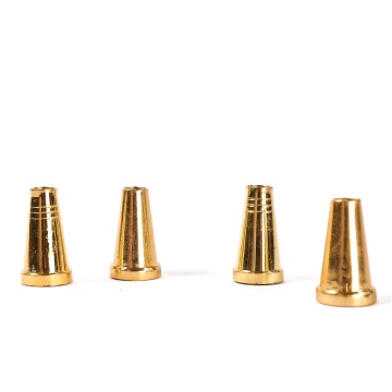 glass smoke pipe Hookah hoka huka shisha sheesha chicha hose silicone adapter