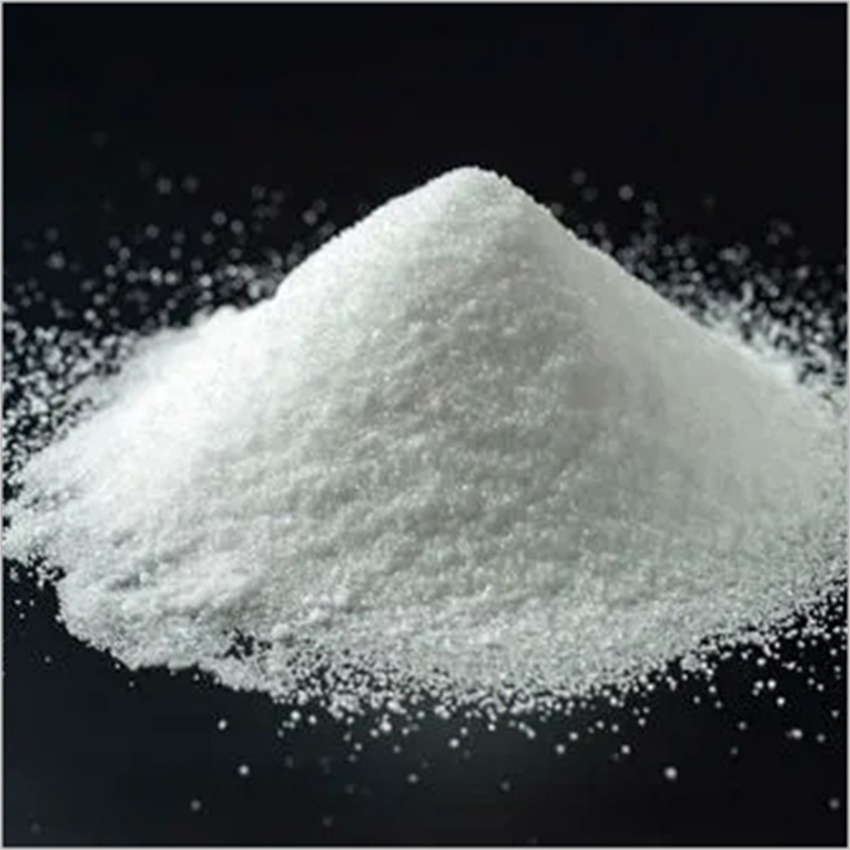 Silicon Dioxide B 115