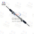 Crema de direcție manuală pentru Chery Tiggo 7