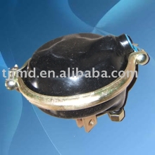 Spring brake chamber for HOWO