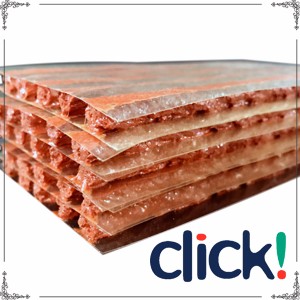 cheetah tire bead blaster