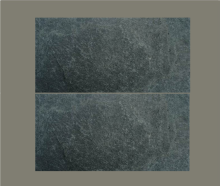 culture stone,mushroom stone,china stone