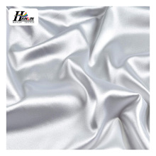 180gsm 100% Pure Silk Charmeuse Fabric for Dresses and Pajamas